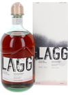 LAGG Distillery - Corriecravie - 55% Vol.