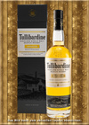Tullibardine Sovereign Single Malt Scotch Whisky