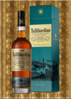 Tullibardine Sherry Finish Single Malt Scotch Whisky