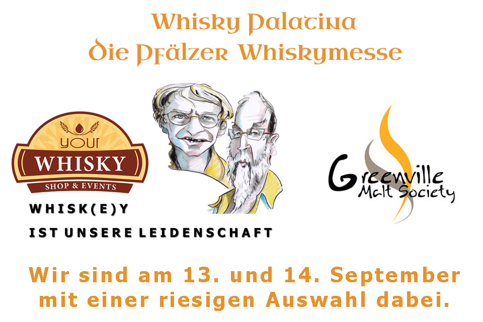 WhiskyPalatina