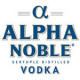 Alpha Noble