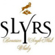 Slyrs