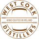 West Cork Distillers