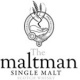 The Maltman