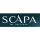 Scapa