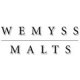 Wemyss Vintage Malts