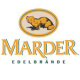 Marder Edelbrnde