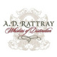 A. D. Rattray