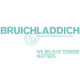 Bruichladdich Distillery