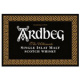 Ardbeg