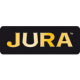 Jura