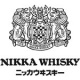 Nikka