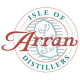 Arran