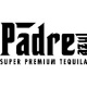 Padre Azul