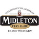 Midleton Distillery