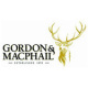 Gordon & MacPhail