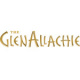 Glenallachie