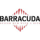 Barracuda