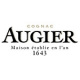 Augier