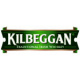 Kilbeggan