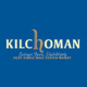 Kilchoman