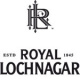 Royal Lochnagar
