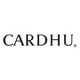 Cardhu