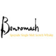 Benromach