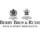 Berry Bros. & Rudd