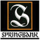 Springbank Distillers Ltd.