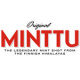 Minttu