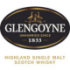 Glengoyne Distillery