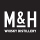 M&H Whisky Distillery