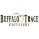 Buffalo Trace