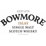 Carlisle Street Springburn Bond G21...