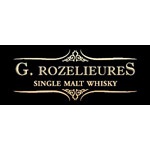 Whisky G-Rozelieures 16 rue du...