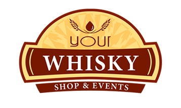 Your Whisky Project