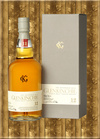 Glenkinchie 12 Jahre 0,2l Single Malt Scotch Whisky