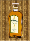 Aureum 1865 Single Malt 5 Jahre