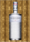 The Botanist Islay Dry Gin 46% Vol.