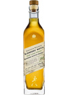 Johnnie Walker Blenders Batch Rum Cask Finish