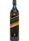 Johnnie Walker Double Black