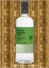 Nikka Coffey Gin 47% Vol.