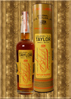 E.H. Taylor - Small Batch 50% Vol.