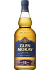 Glen Moray 15 Jahre