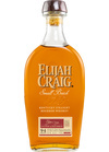 Elijah Craig Small Batch Bourbon