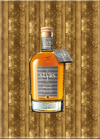 Slyrs Whisky Oloroso Fass 0,35 l