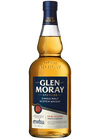 Glen Moray Classic