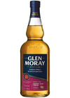 Glen Moray Sherry Cask Finish