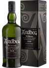 Ardbeg TEN